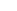12年以上發(fā)展歷史